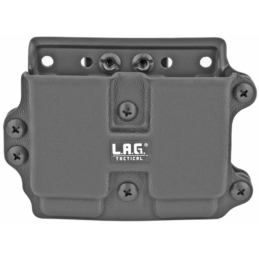 [LAG34008] LAG 9/40 COM/SLIM DMC MCS MAG POUCH