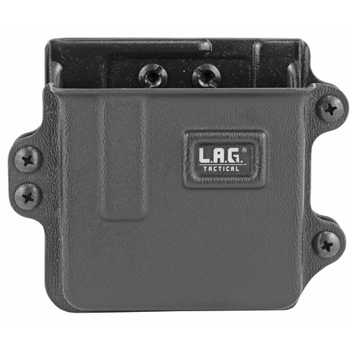 [LAG35001] LAG SRMC MAG CARRIER FOR AR10 BLK