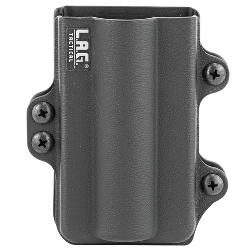 [LAG36000] LAG MCS TOURNIQUET CARRIER BLK