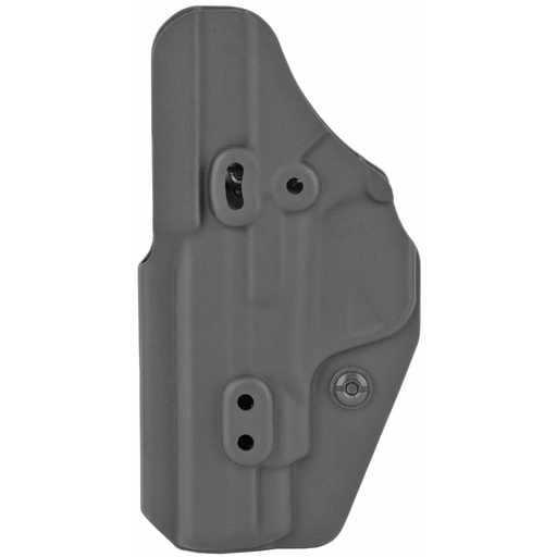 [LAG70307] LAG LIB MK II M&P 2.0 9MM BLK AMBI