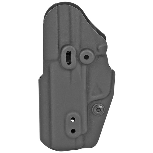 [LAG70403] LAG LIB MK II SIG P365XL BLK AMBI