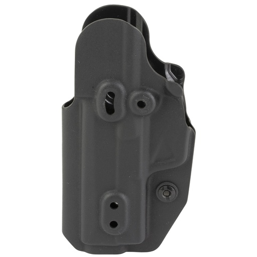 [LAG70405] LAG LIB MK II SIG P365 XMACRO AMBI