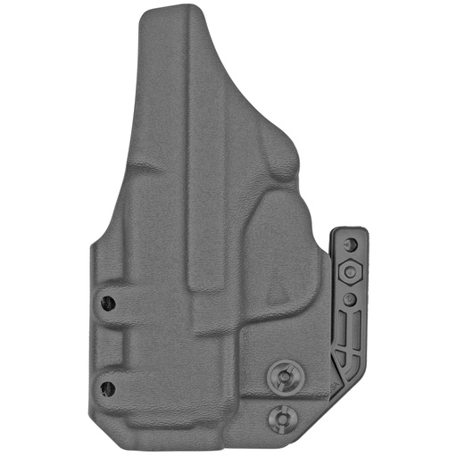 [LAG80101] LAG APD MK II SPFD HELLCAT IWB BK RH
