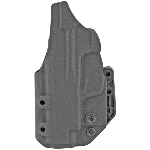 [LAG80201] LAG APD MK II SIG P365XL BLK RH