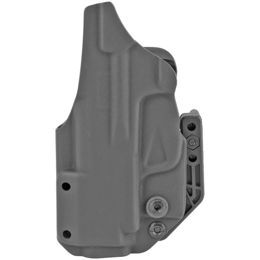[LAG80202] LAG APD MK II SIG P365 IWB BLK RH