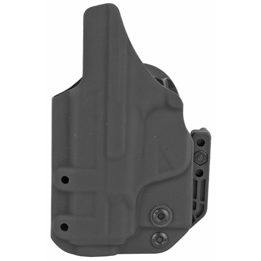 [LAG80301] LAG APD MK II S&W SHLD 9/40 3.3" RH