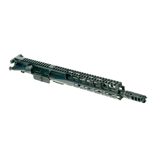 [LAN01-FA-223-UTP-UPR] LANTAC UTP UPPER 223 WYLDE 11.5" BLK