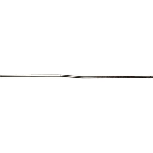 [LAN01-MSPEC-GT-ML] LANTAC MSPEC MID LENGTH GAS TUBE SS