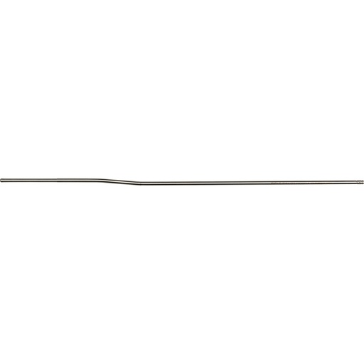 [LAN01-MSPEC-GT-RIF] LANTAC MSPEC RIFLE LENGTH GAS TUBE