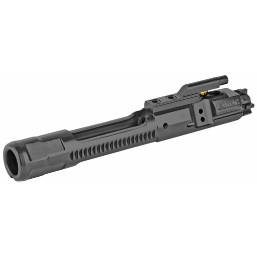 [LAN01UP556NITEBCG] LANTAC 556 ENHANCED BCG BLK NITRIDE