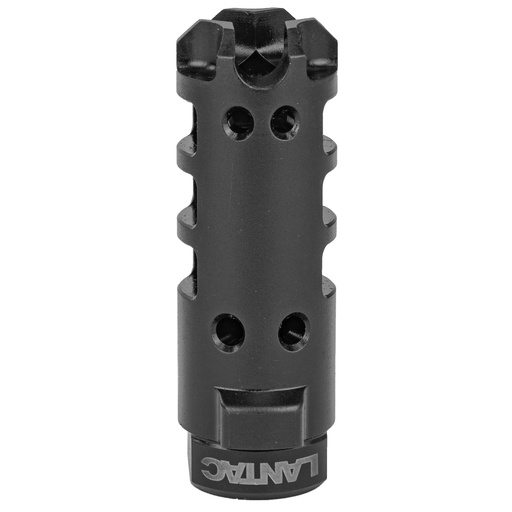 [LANDGN556B-QM] LANTAC 223/556 DRAGON MB/QD GEMTECH