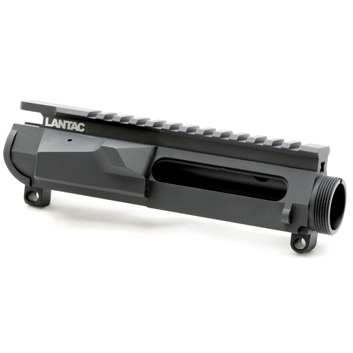 [LANLA00221] LANTAC UAR 7075T6 BILLET UPPER