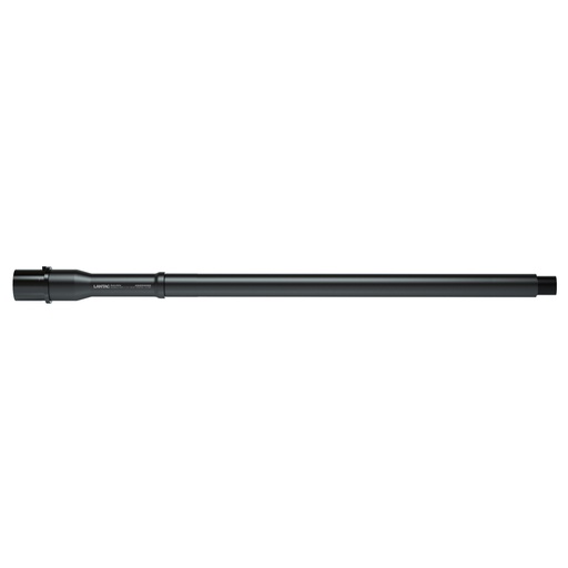 [LANLA00242] LANTAC 16" 300 BLACKOUT BARREL BLK