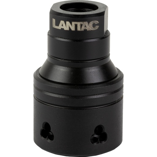 [LANSTG556C-BLK] LANTAC STNGRY NONLINEAR COMP 556 BLK