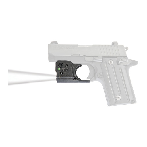 [LAS920-0035] VIRIDIAN REACTOR TL G2 238/938