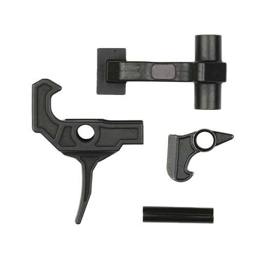 [LBAKG3] LBE AK47/74 G3 TRIGGER GROUP