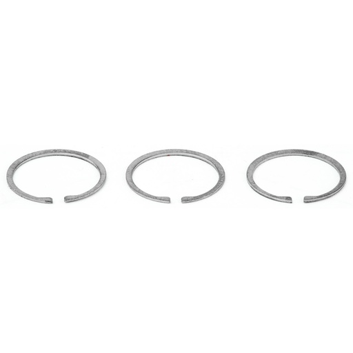 [LBARBGR] LBE AR BOLT GAS RINGS (SET OF 3)