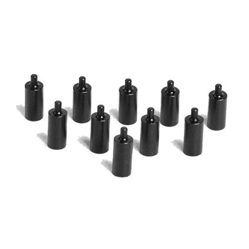 [LBARBRP] LBE AR BUFFER RETAINING PIN 10PK