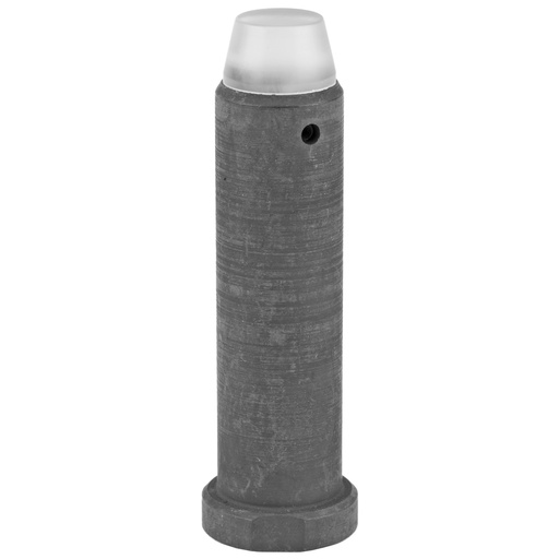 [LBARBUFF-9MM] LBE AR15 9MM CARBINE RECOIL BUFFER