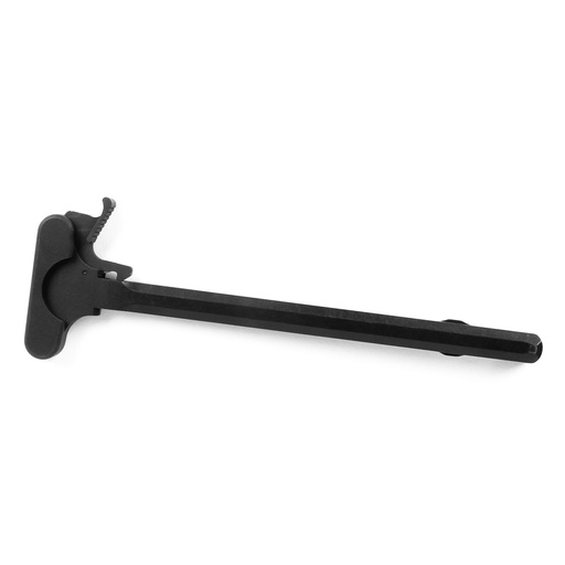 [LBARCHEL] LBE AR CHARGING HANDLE W/EXT LATCH