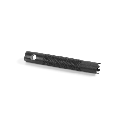 [LBARPSTL] LBE AR15 A2 PENCIL SIGHT TOOL