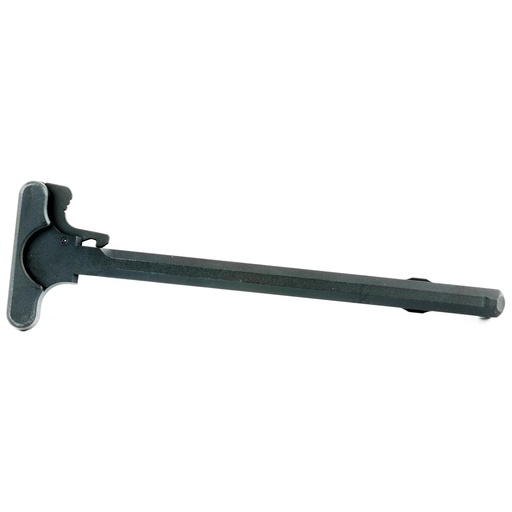 [LBARSCH] LBE AR CHARGING HANDLE STANDARD