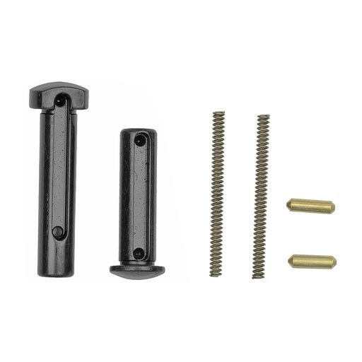 [LBARTDPP] LBE TAKEDOWN PIN/PIVOT PIN SET