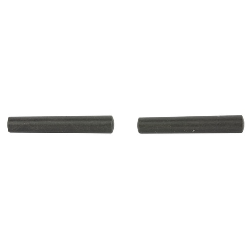 [LBARTPS] LBE AR FRONT SIGHT TAPER PINS