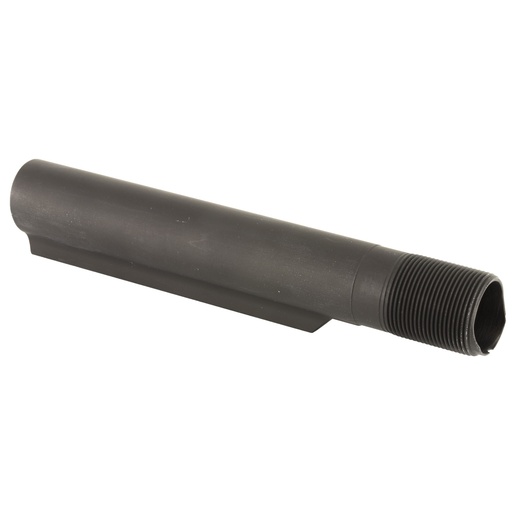 [LBBUF001] LBE AR COMMERICAL RECOIL BUF TUBE