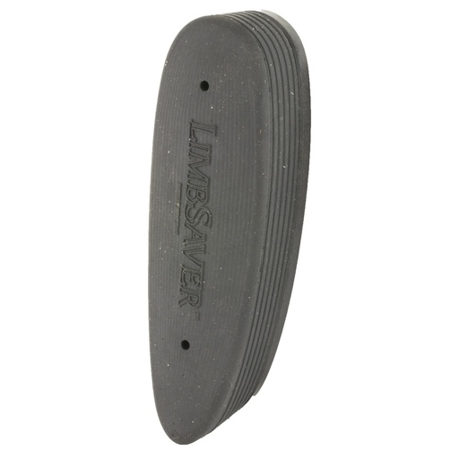 [LIMB10011] LIMBSAVER PAD TIKKA T3/SAKO FIN SYN