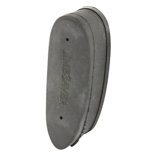 [LIMB10538] LIMBSAVER GRIND-TO-FIT PAD MED