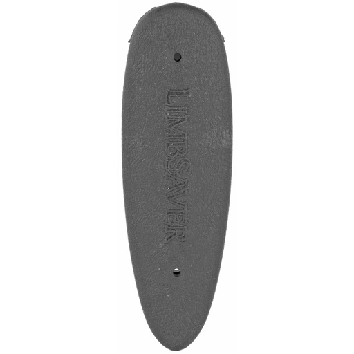 [LIMB10544] LIMBSAVER GRIND AWAY MED PLUS 5/8"