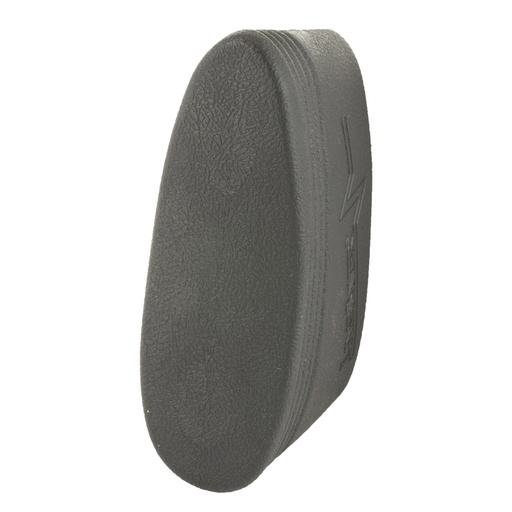 [LIMB10547] LIMBSAVER SLIPON RECOIL PAD MED