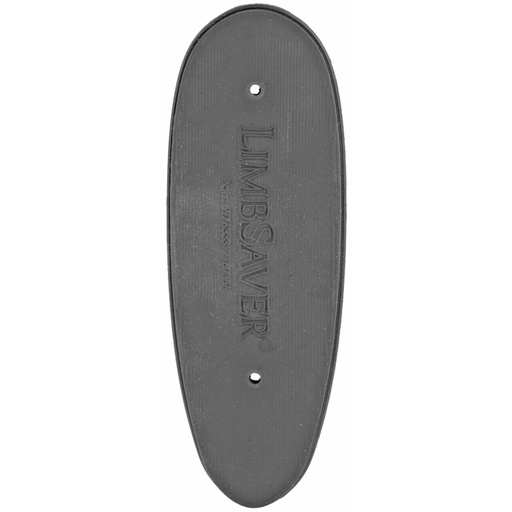 [LIMB10826] LIMBSAVER AIRTECH PAD TIKKA T3X