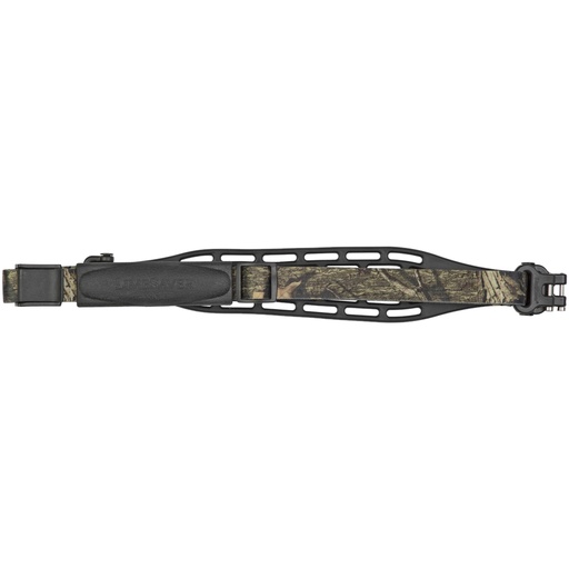 [LIMB12195] LIMBSAVER KODIAK AIR SLING QD BUI