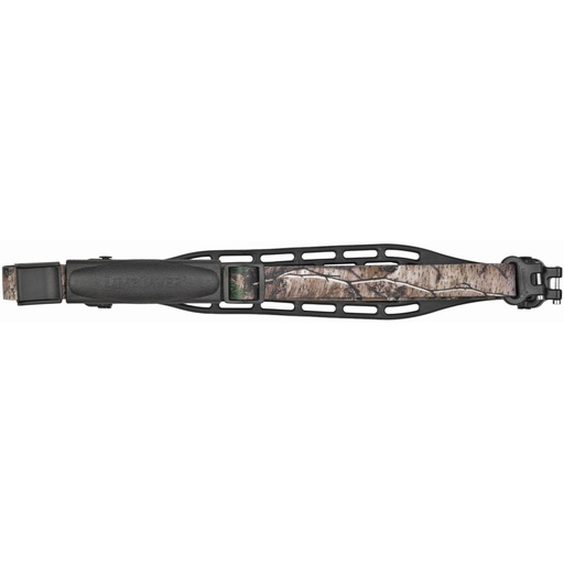 [LIMB12197] LIMBSAVER KODIAK AIR SLING QD RTX