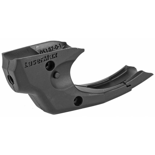 [LMXCF-LCP] LASERMAX CENTERFIRE LSR FOR RUG LCP