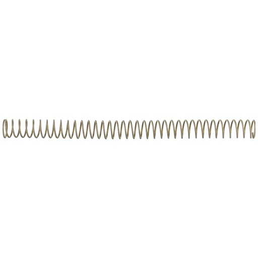 [LUTH308-BS-10B] LUTH AR 308 RIFLE BUFFER SPRING