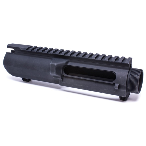 [LUTH308-FTT-EA] LUTH AR 308 UPPER RECEIVER