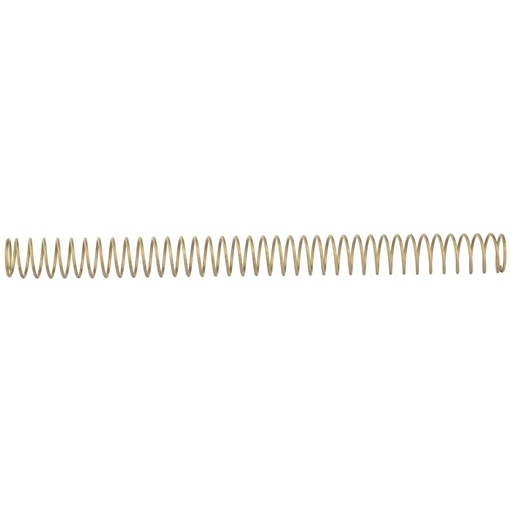 [LUTHBS-10A] LUTH AR 223 CARBINE BUFFER SPRING