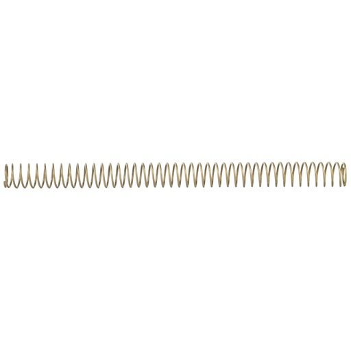 [LUTHBS-10B] LUTH AR 223 RIFLE BUFFER SPRING