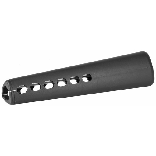 [LUTHHG-A1] LUTH AR A1 HANDGUARD