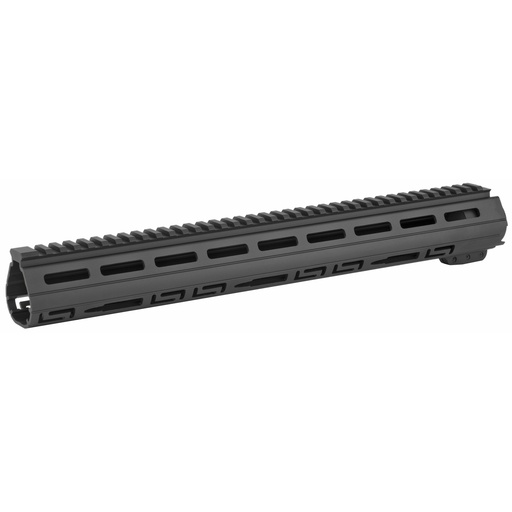 [LUTHHG-V-15M] LUTH AR PALM HANDGUARD 15" MLOK