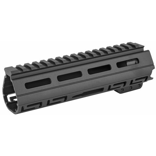 [LUTHHG-V-7M] LUTH AR PALM HANDGUARD 7" MLOK