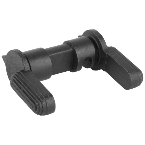 [LUTHLR-08B] LUTH AR AMBI SAFETY SELECTOR AR15