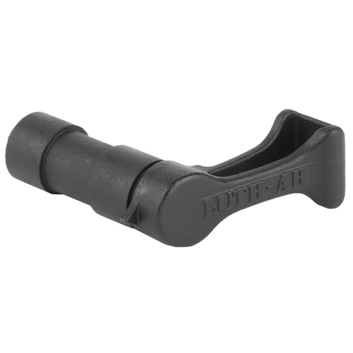 [LUTHLR-08L] LUTH AR OVERSIZED SAFETY SELECTOR