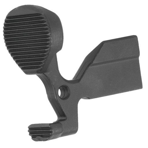 [LUTHLR-11L] LUTH AR PADDLE OVERSIZED BOLT CATCH