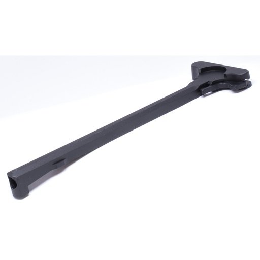 [LUTHUR-19] LUTH AR 223 CHARGING HANDLE