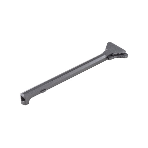 [LUTHUR-19-A1] LUTH AR A1 CHARGING HANDLE 223