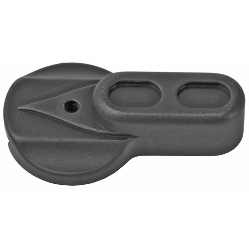 [MAIMA-5710] MANTICORE LUMA TAVOR SAFETY LEVER